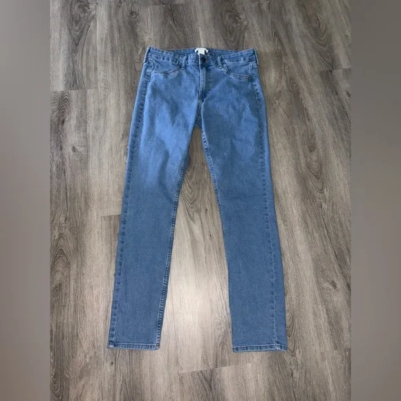 H&M | Denim - Picture 1 of 1